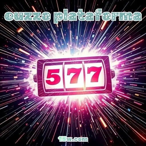 euzzo plataforma: Conheça a Seção Arcade e Seus Jogos Empolgantes