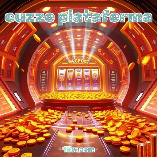 euzzo plataforma Cartas