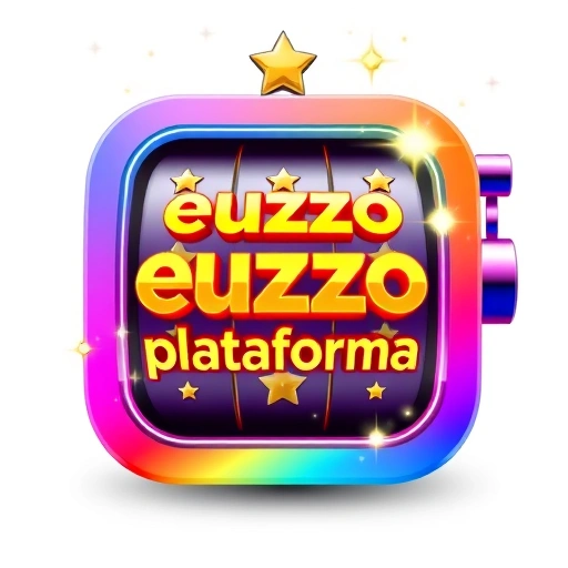euzzo plataforma