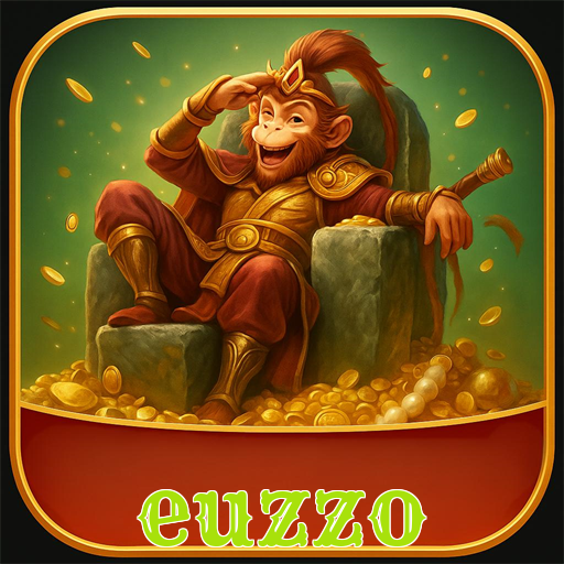 euzzo plataforma