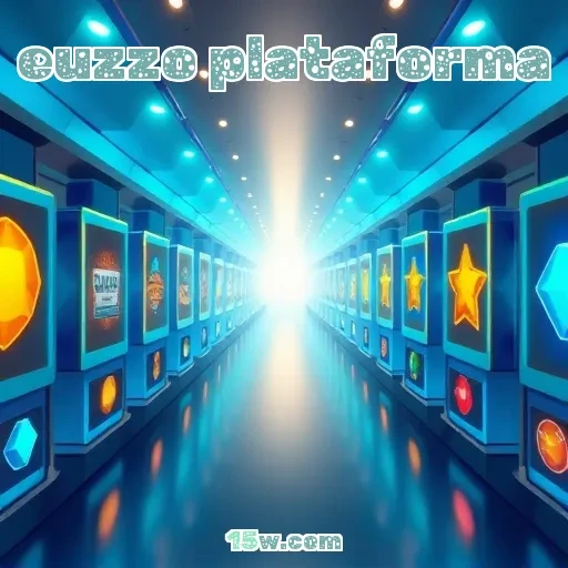 euzzo plataforma: Explore a Música que Acompanha Seus Jogos Favoritos