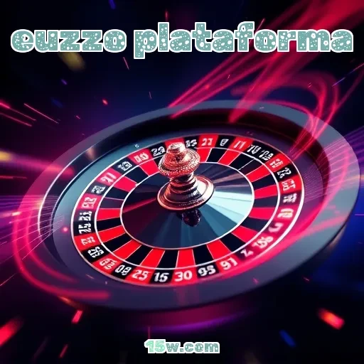 euzzo plataforma: Descubra o Que Faz a Seção de Esportes Brilhar